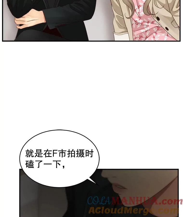 第162页