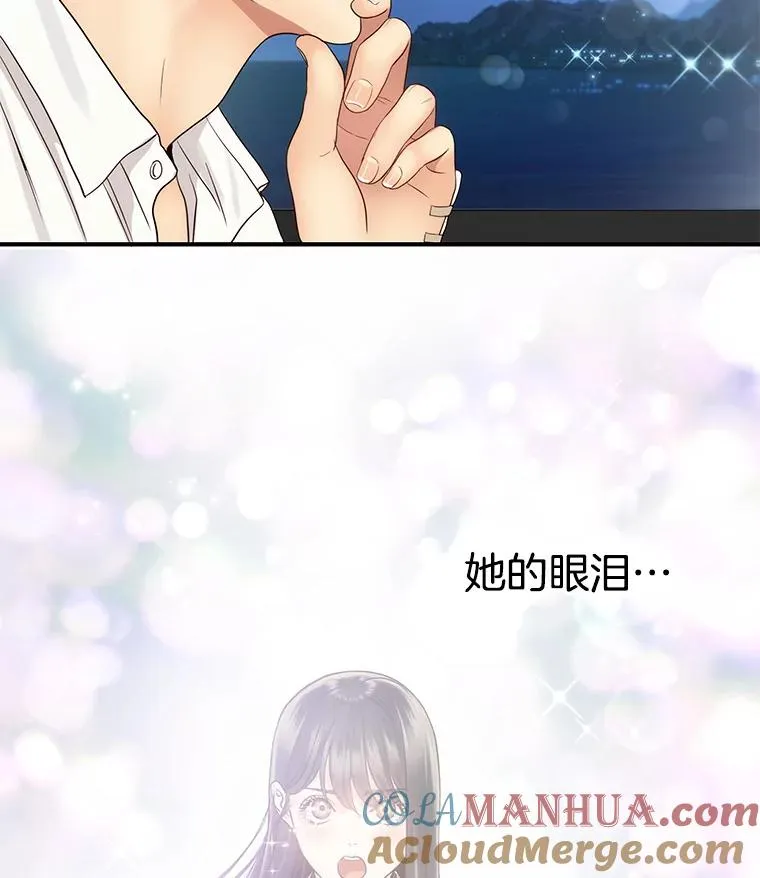 第216页