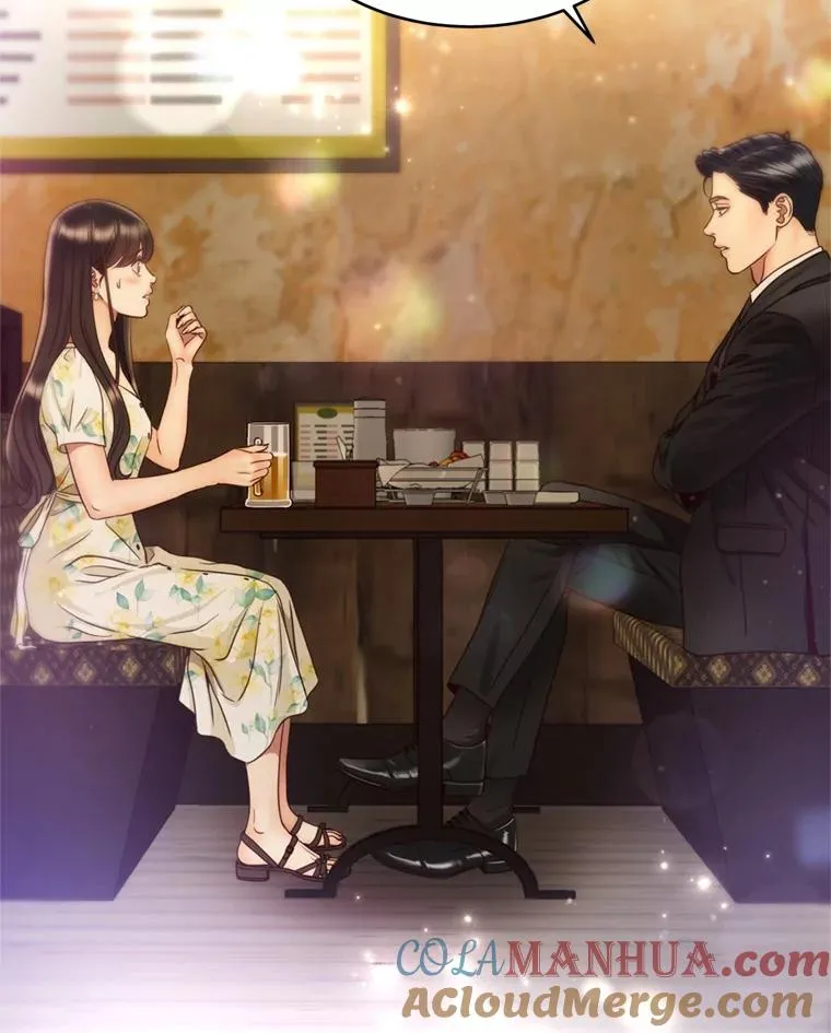 第252页