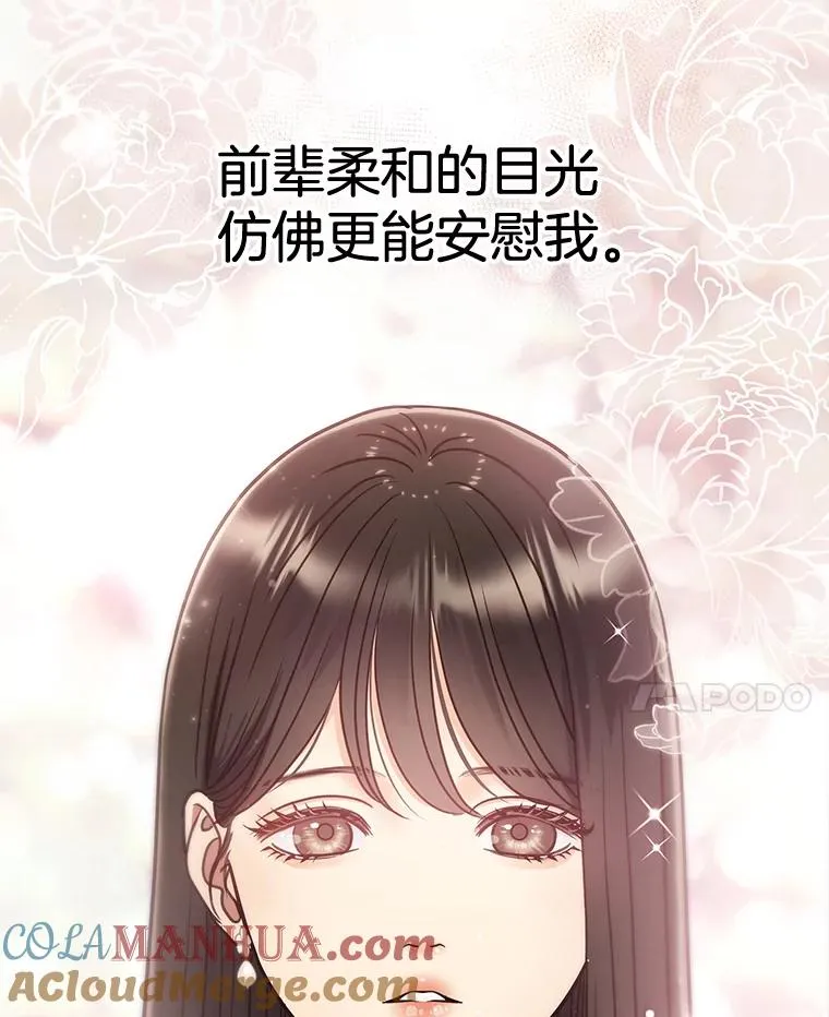 第234页