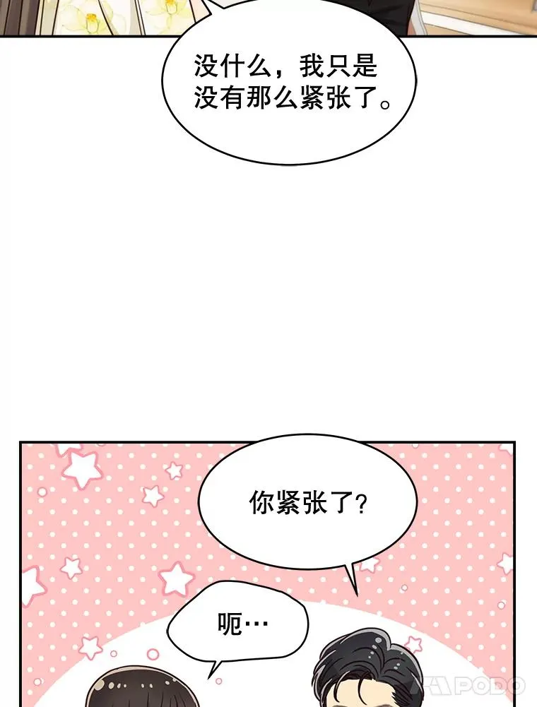 第246页