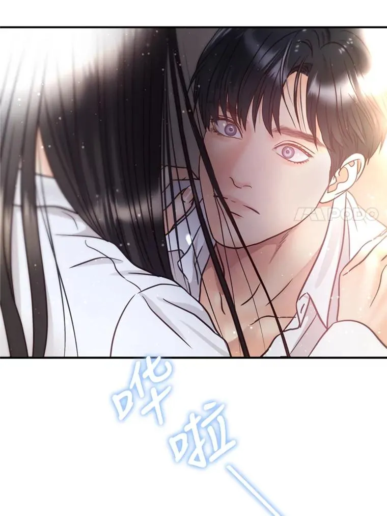 第213页