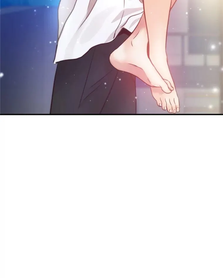 第246页