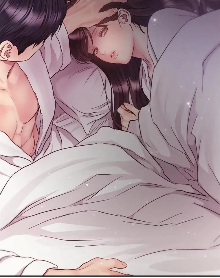第186页