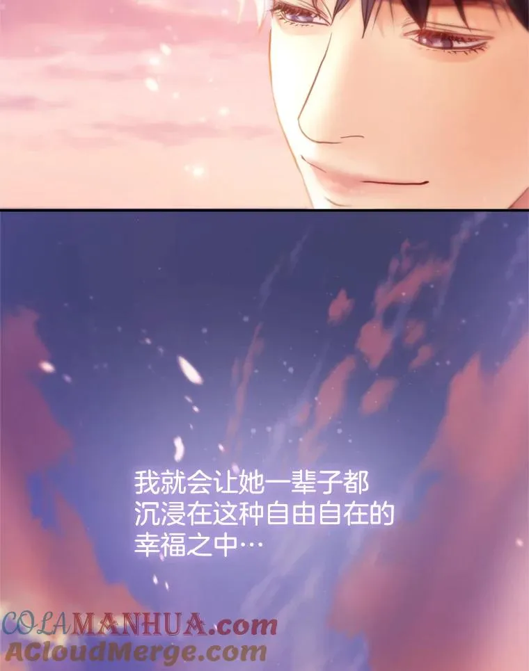 第324页