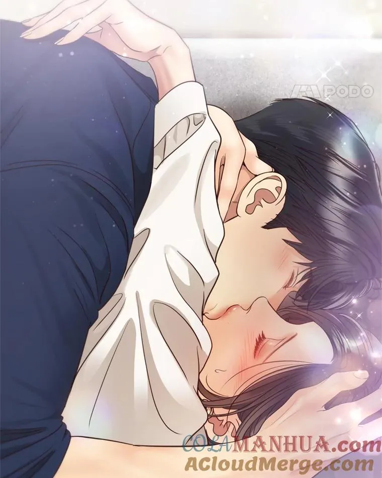 第252页