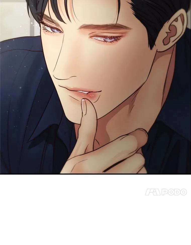 第240页