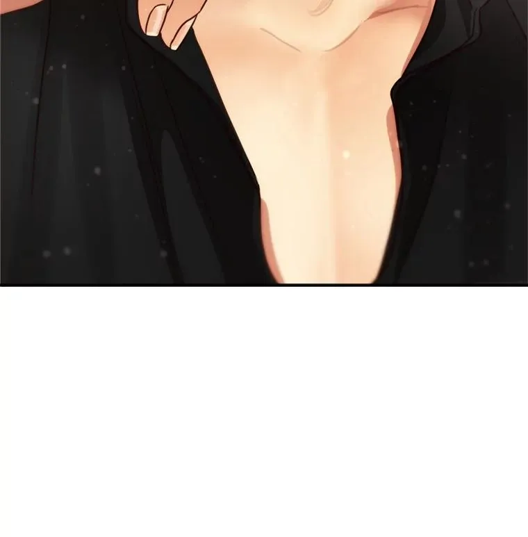 第282页