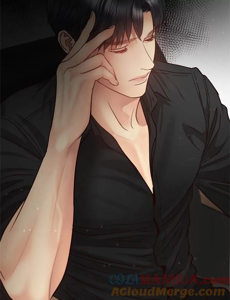 第216页