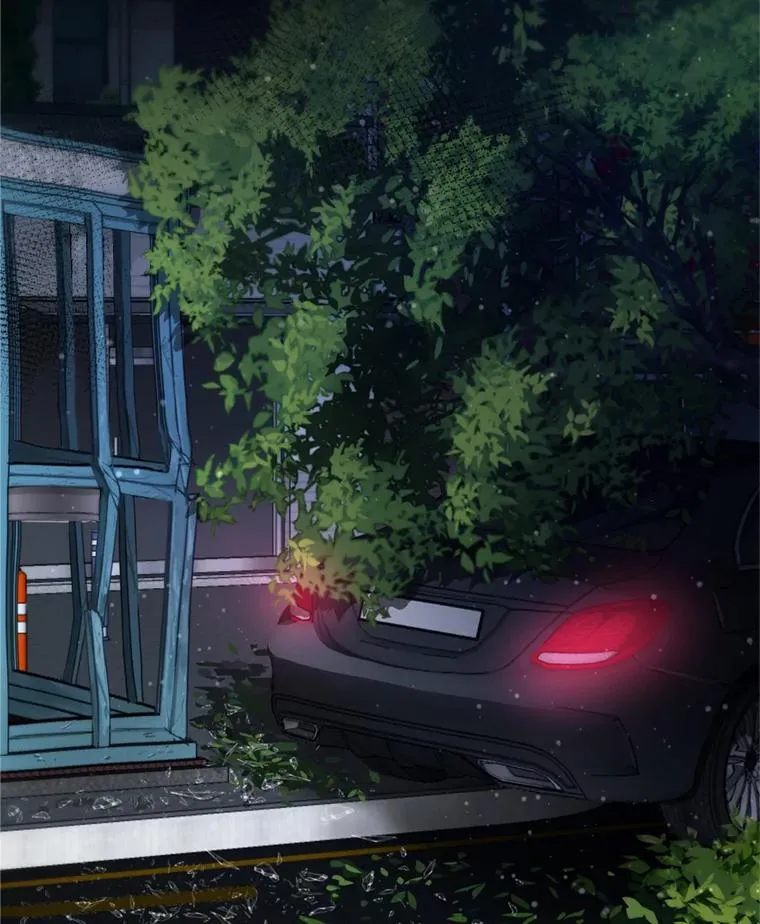 第192页