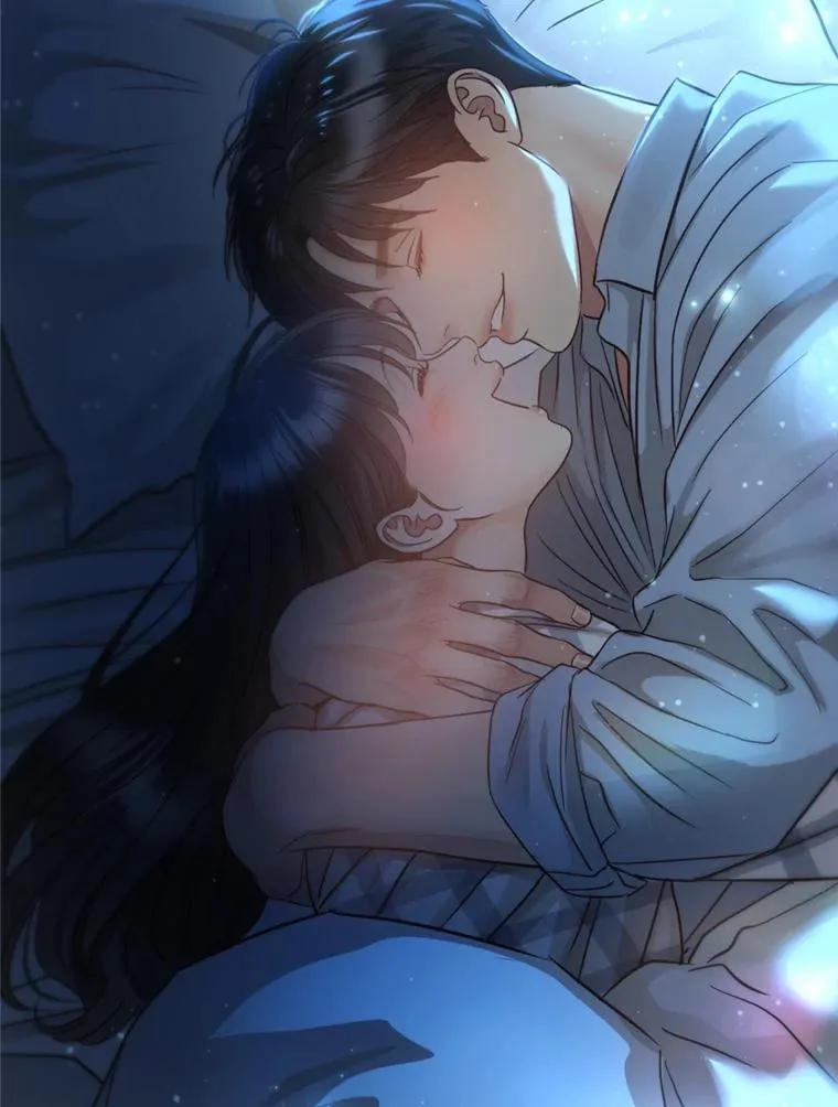 第255页