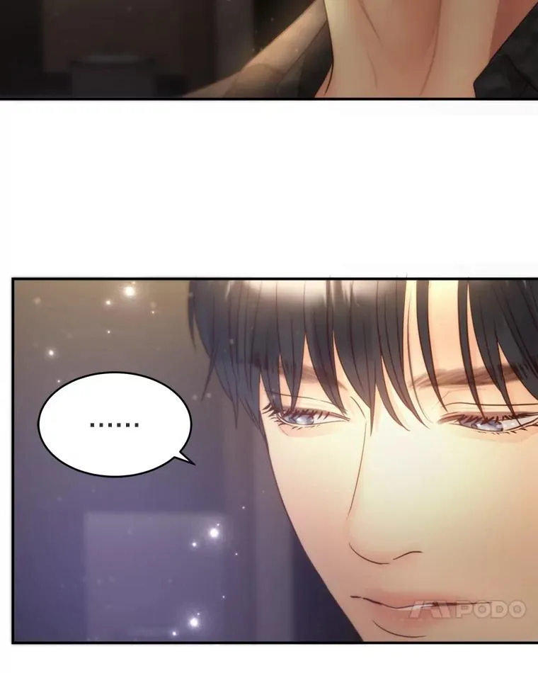 第270页