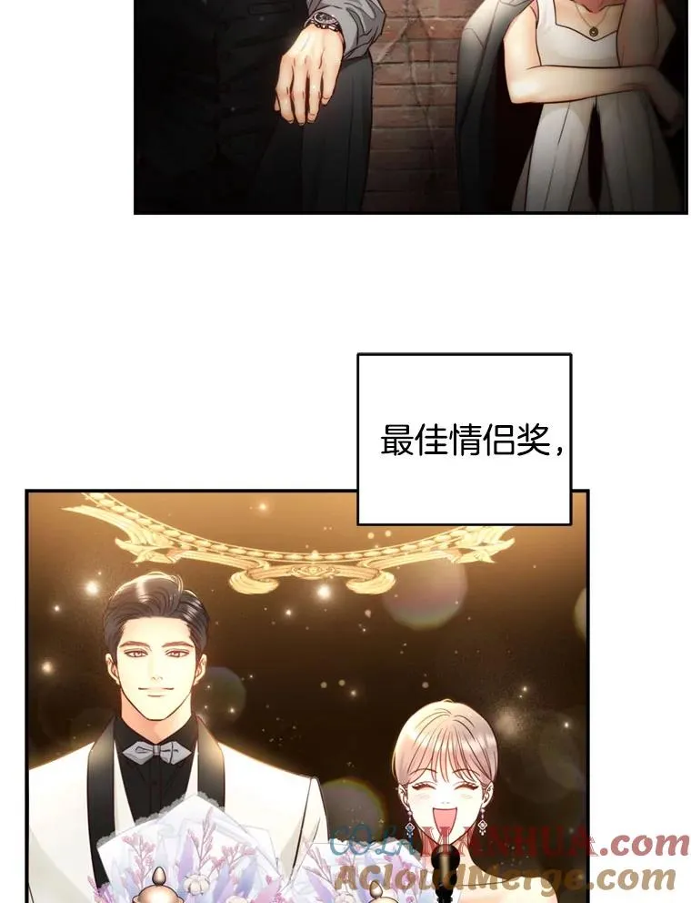 第216页