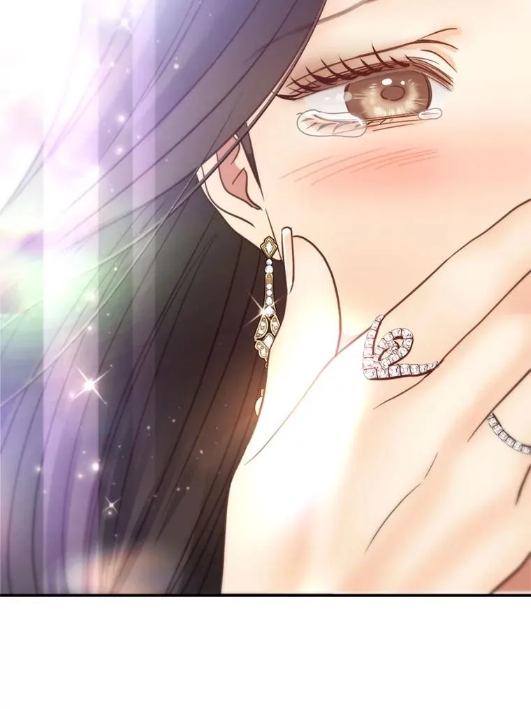 第306页