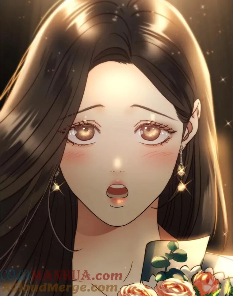 第444页