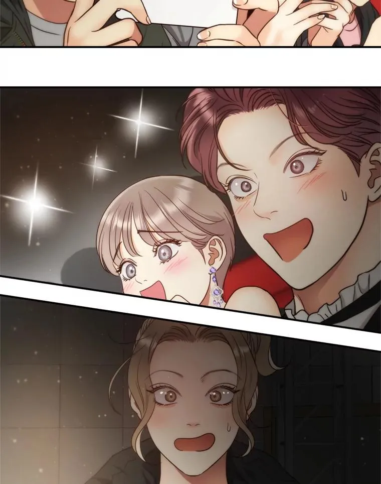 第453页