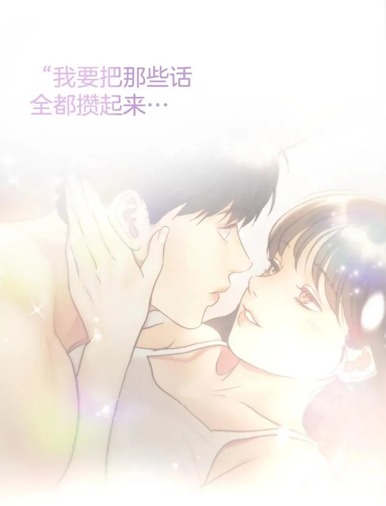 第291页