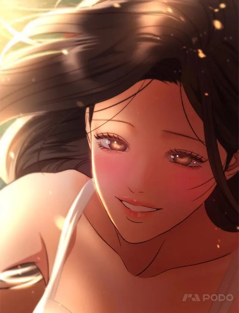 第282页