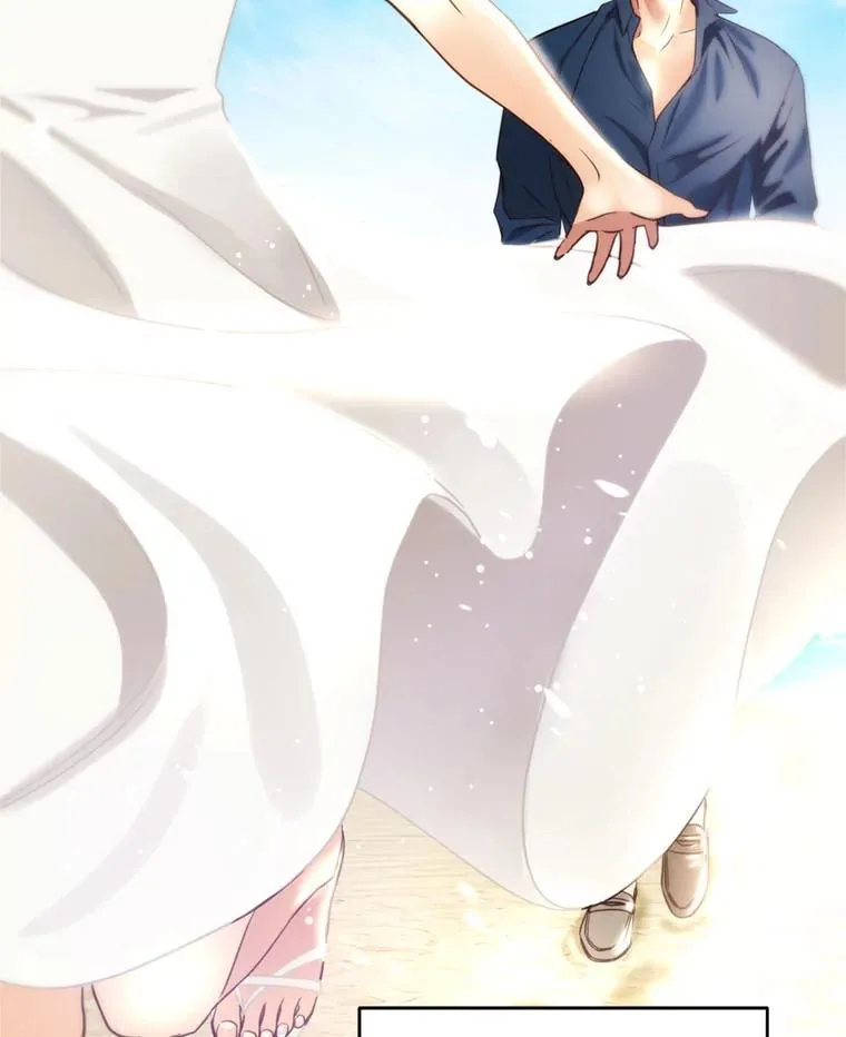 第219页