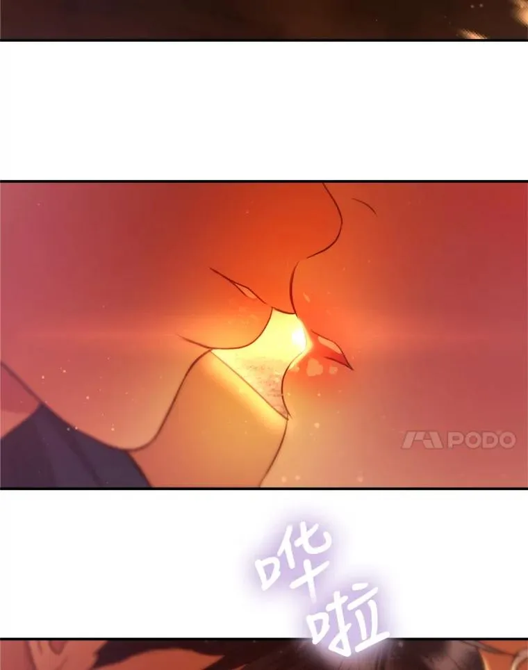 第273页