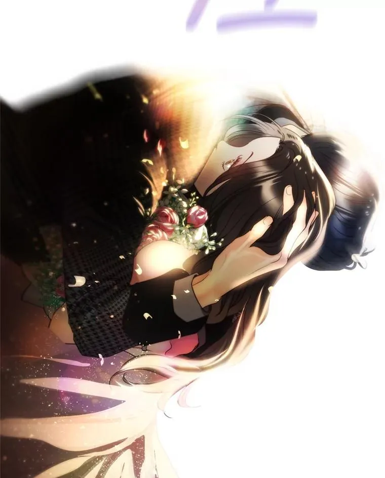 第390页