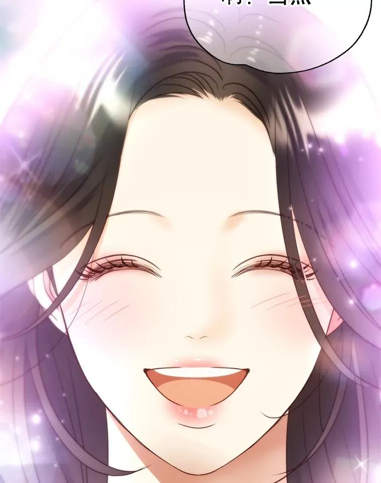 第471页