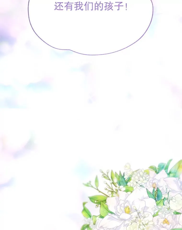 第477页