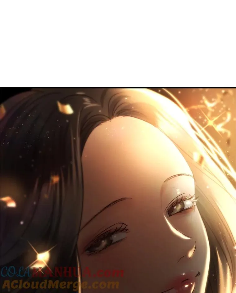 第372页