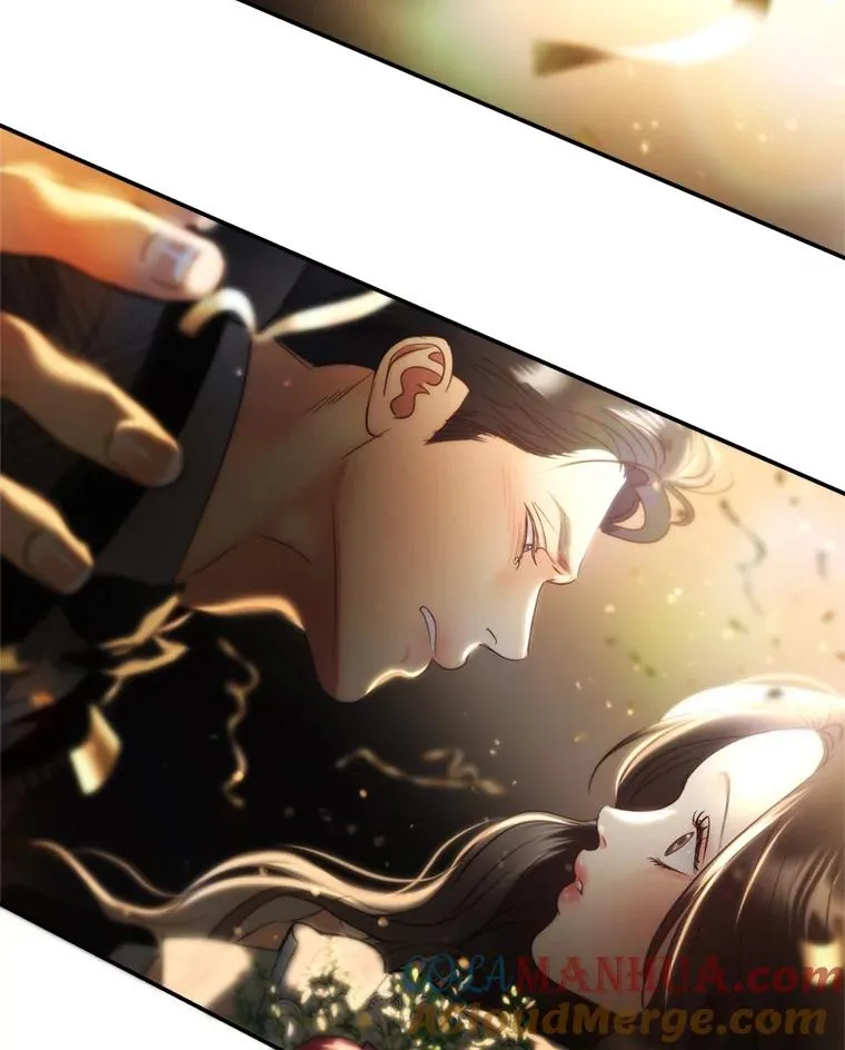 第384页