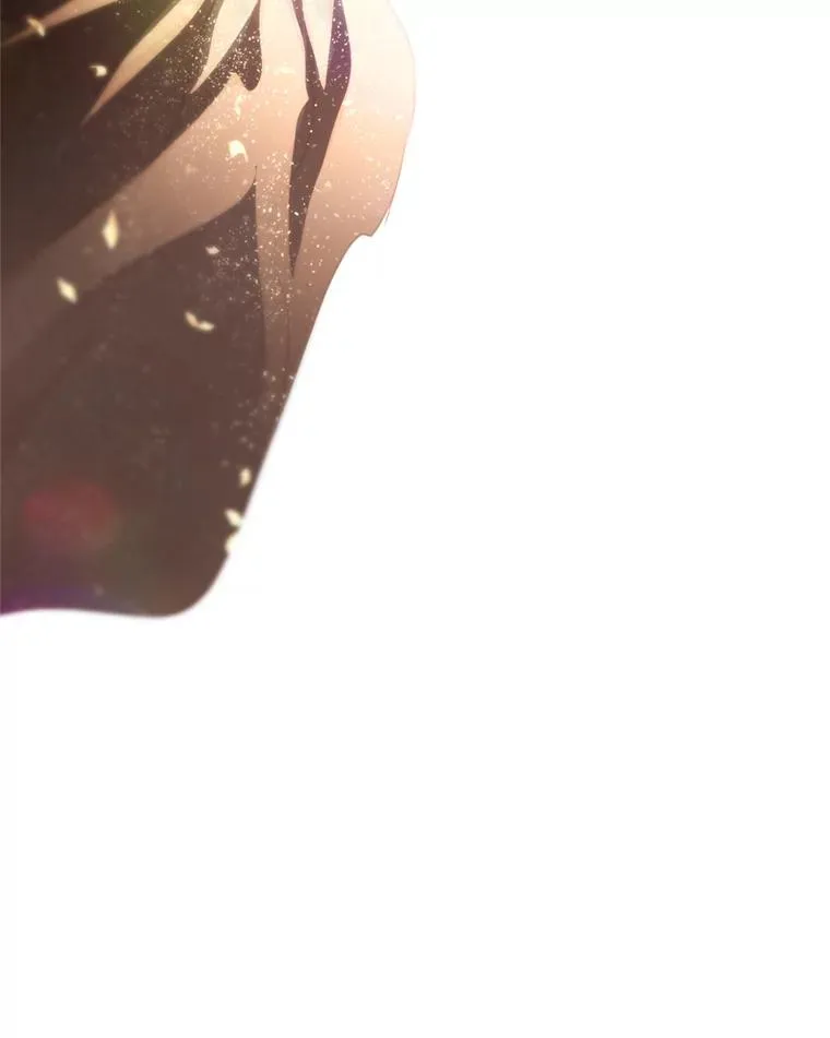 第393页