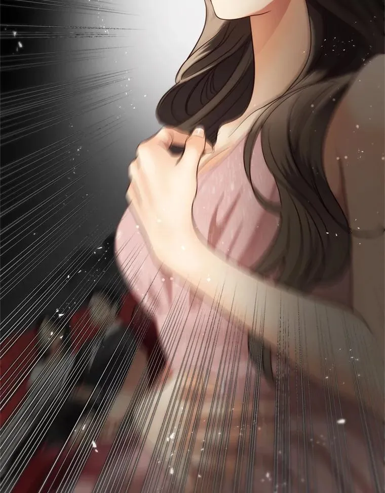 第237页