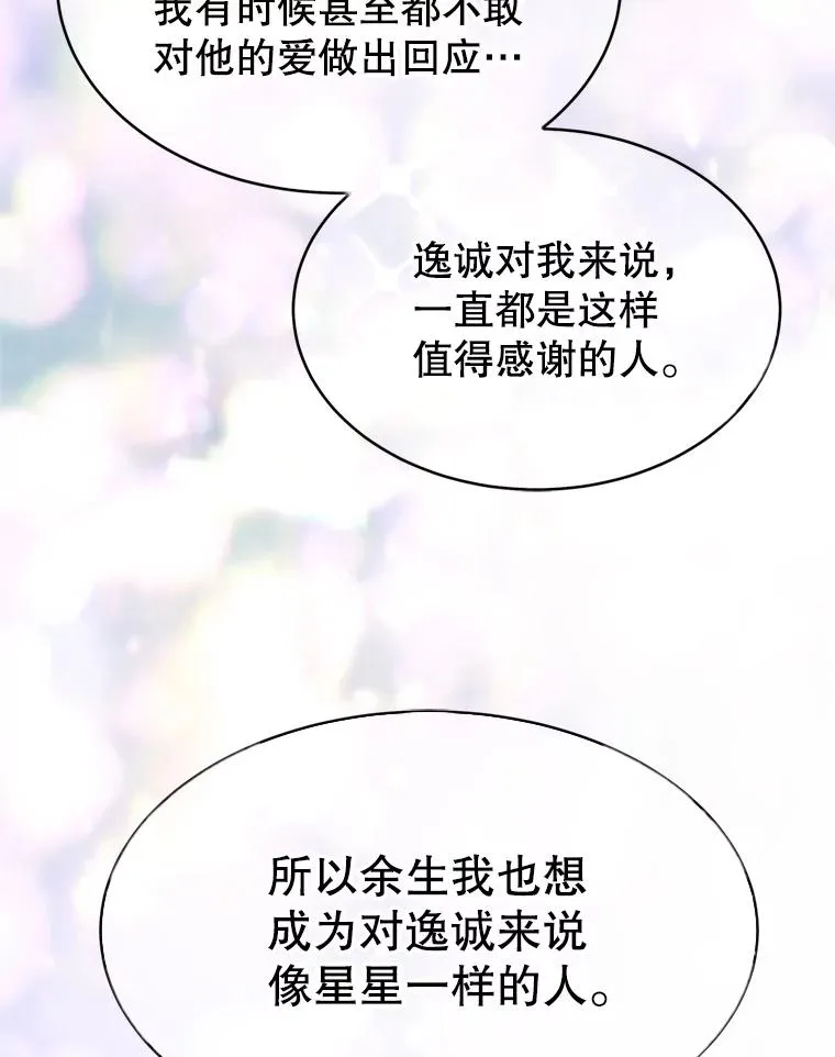 第462页