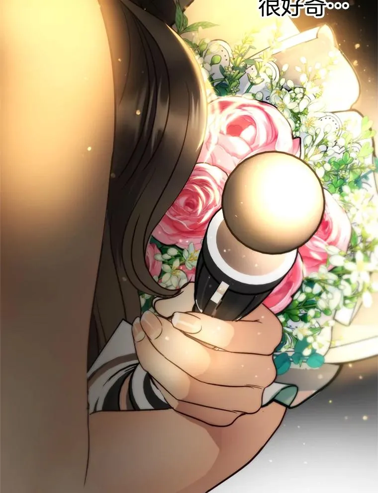 第303页