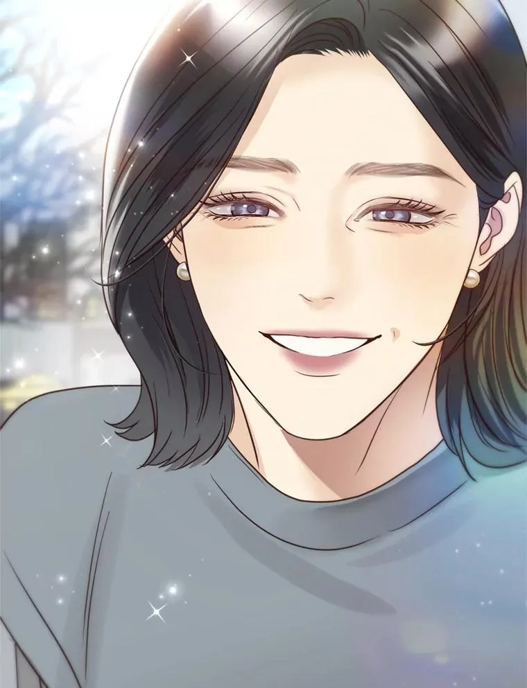 第261页