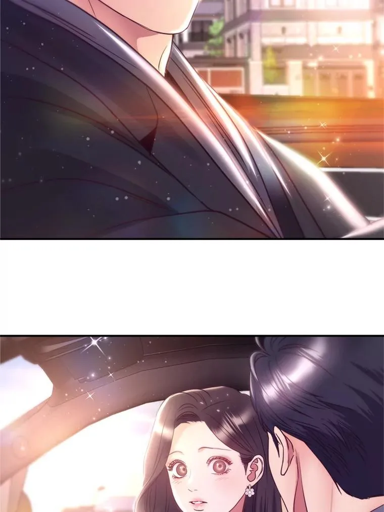 第354页