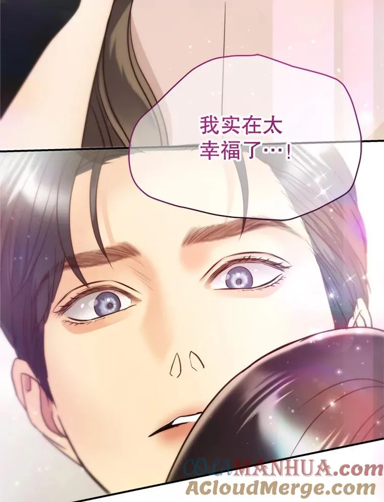 第312页