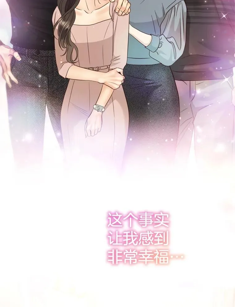 第321页