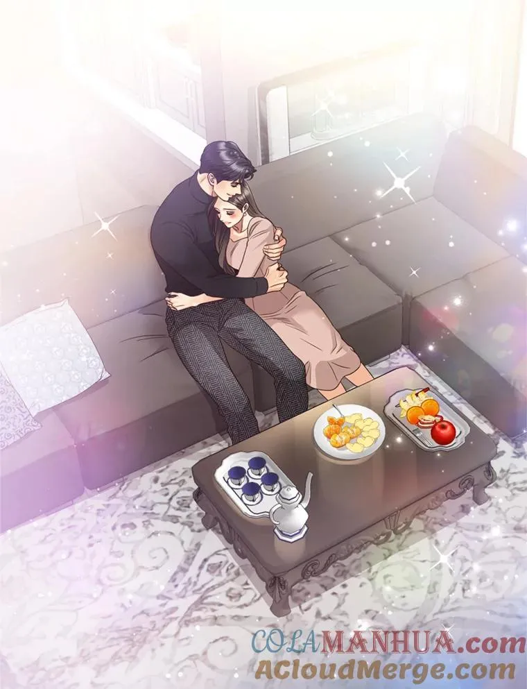第324页