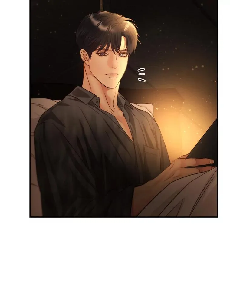 第246页