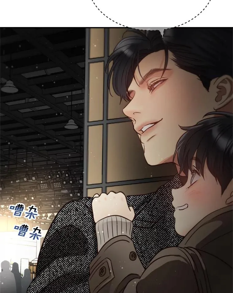 第186页