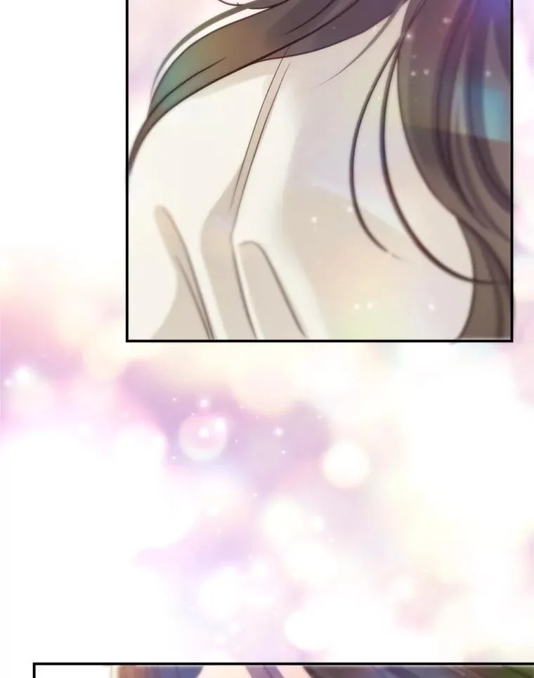 第309页