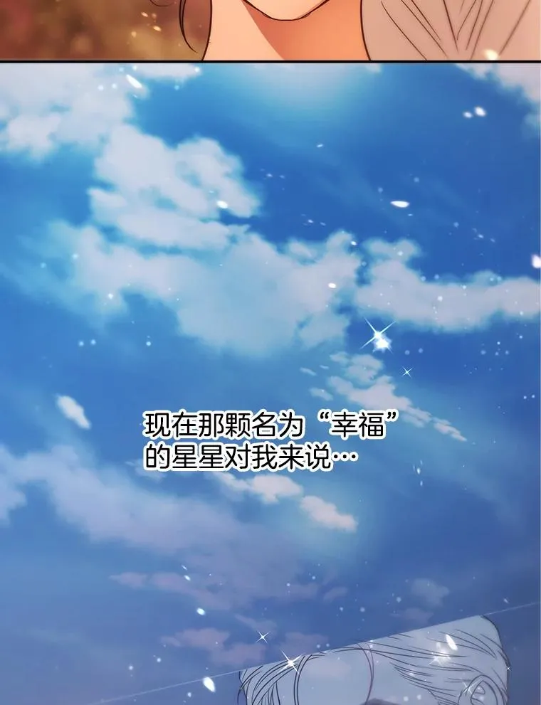 第273页