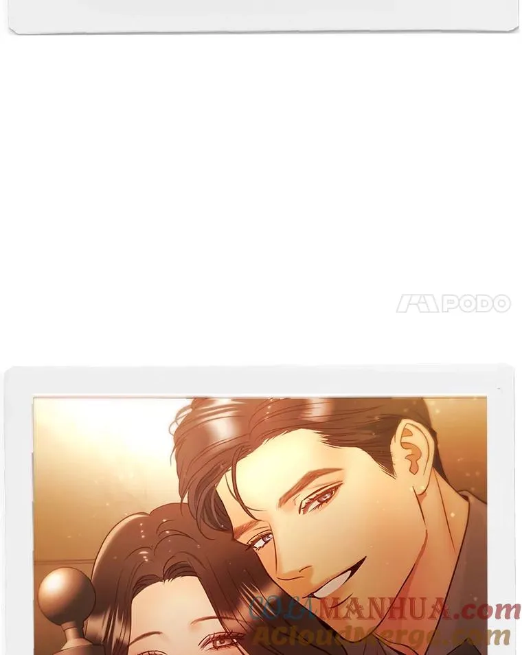 第468页