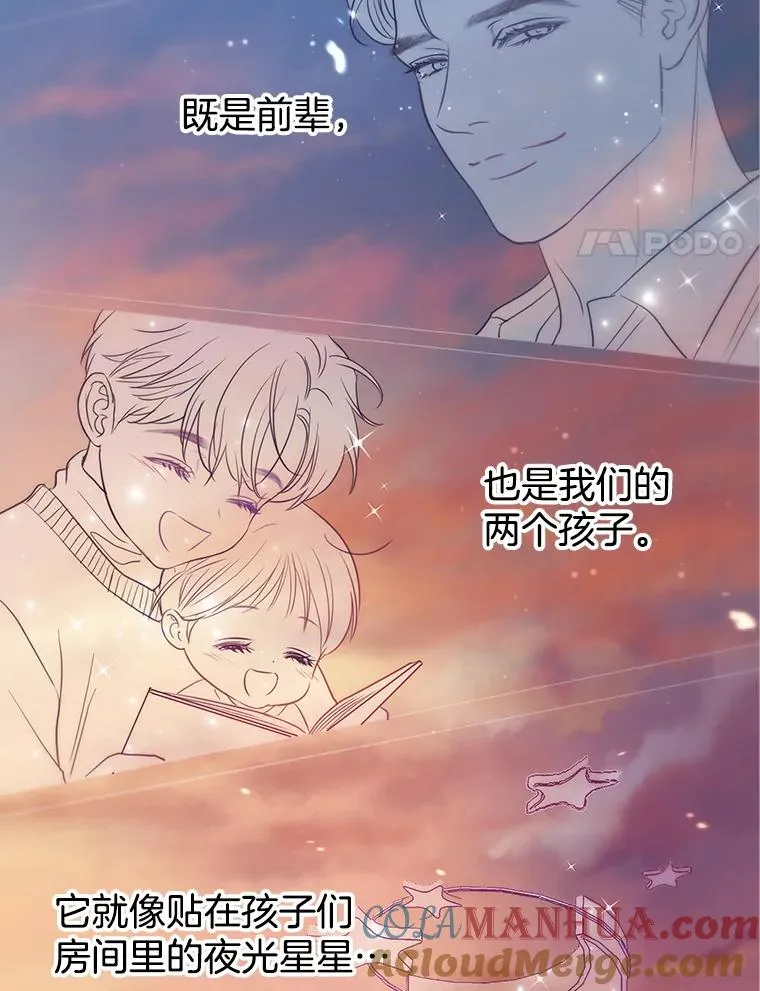 第276页