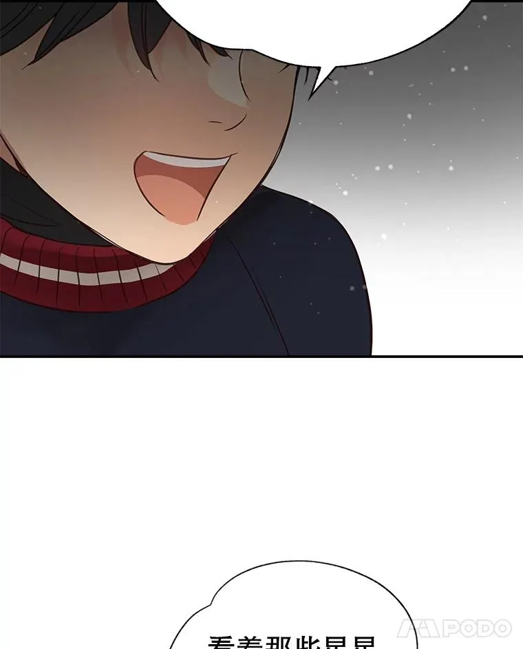 第327页