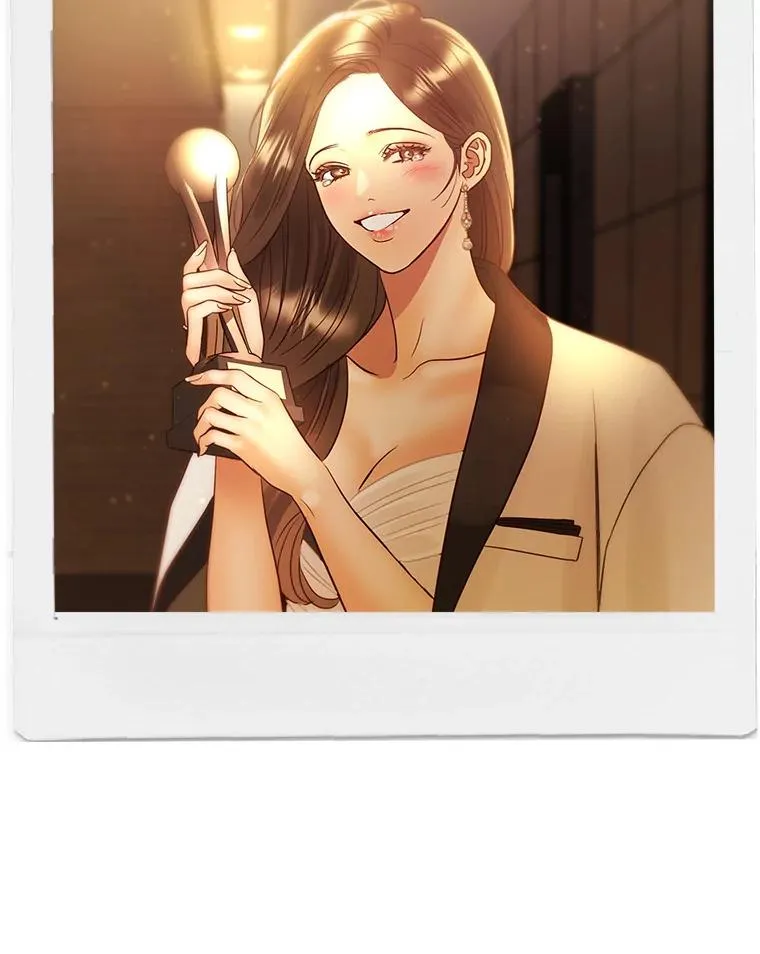 第462页