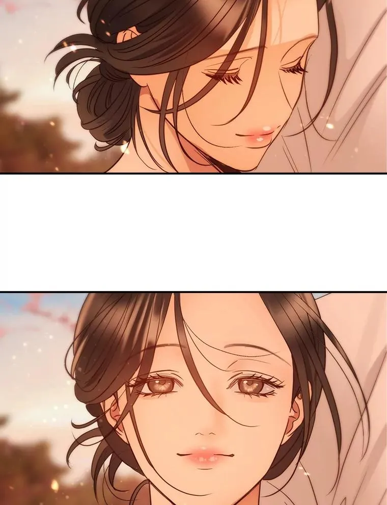 第270页