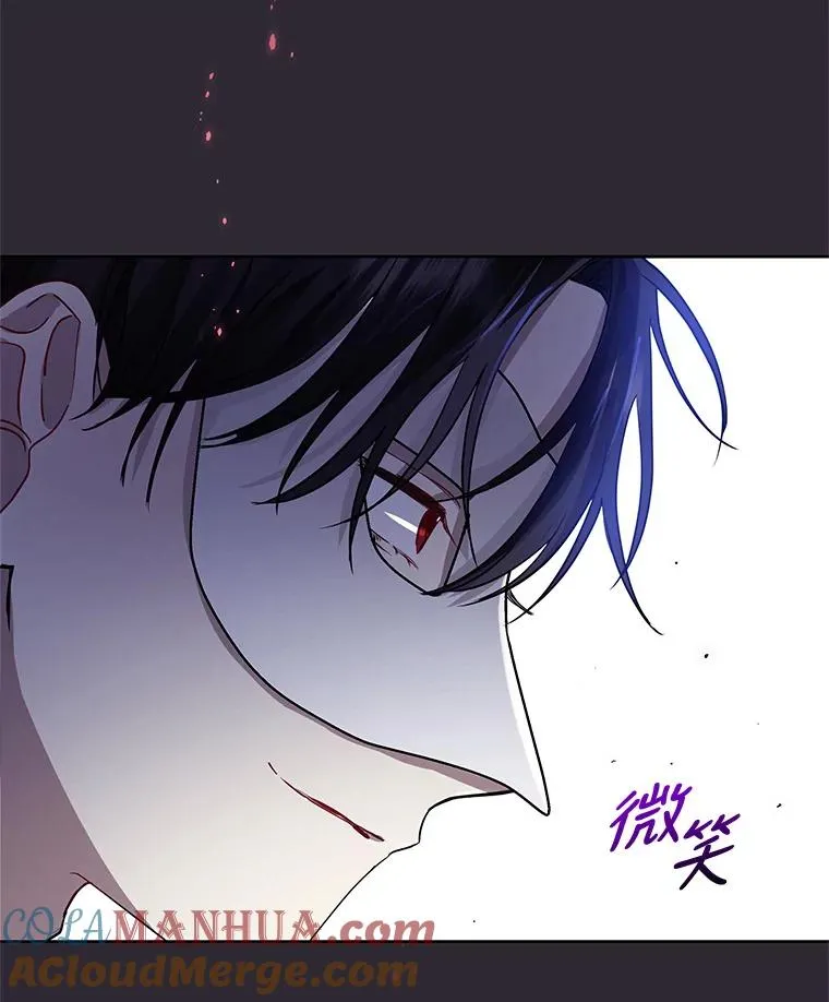 第216页