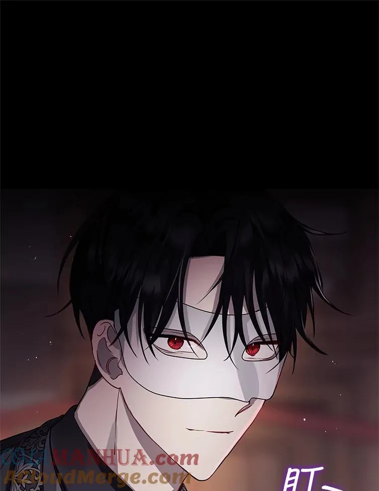 第252页