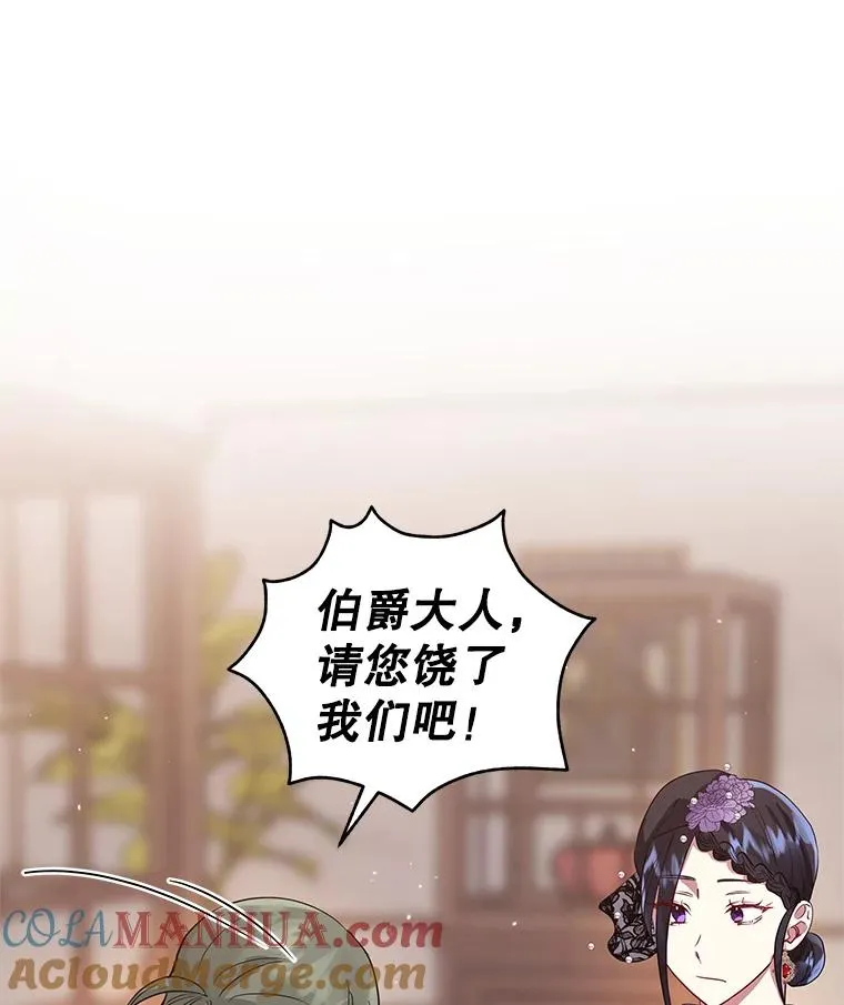 第312页